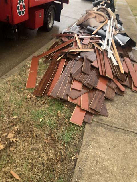 Junk-Removal-Plano