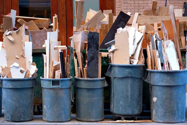Construction-Debris-Plano-Texas