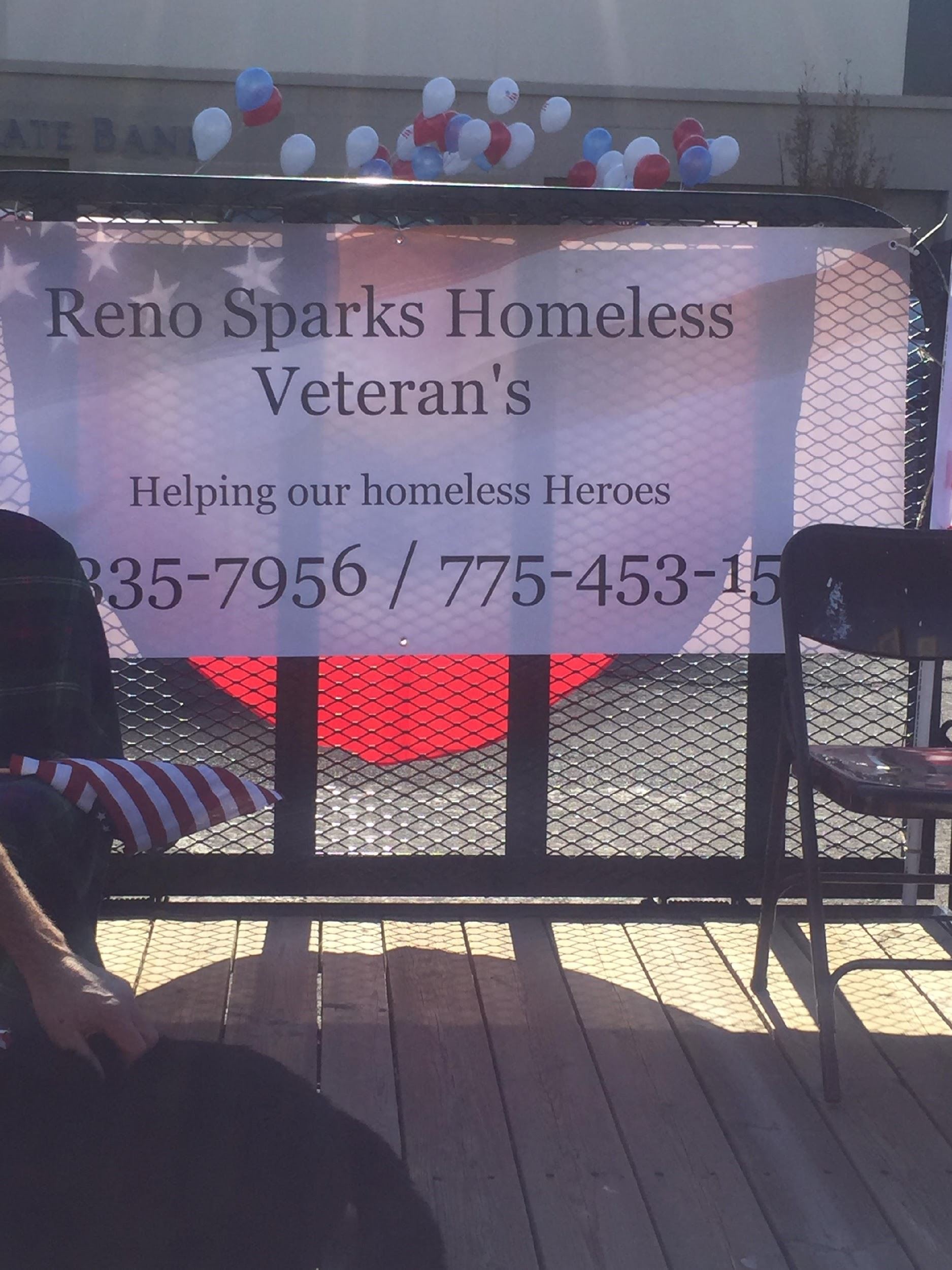 reno-sparks-homeless-veterans