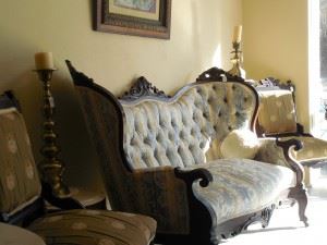 couch-671430_1280