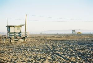 beach-scenes-1-1250314-m