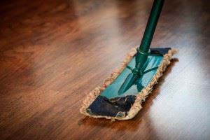 cleaning-268126__480
