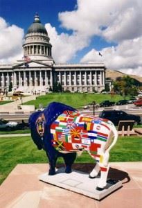 utah-state-capitol-salt-lake-c-1470720