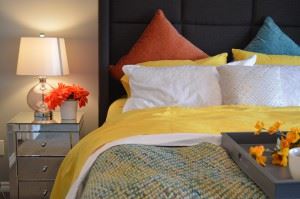 bed-1158267_960_720