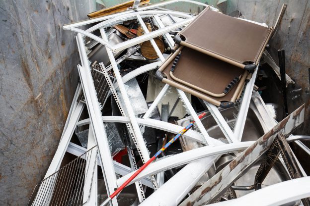 junk-removal-and-trash-disposal-services