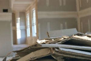 drywall-mess-185314-m