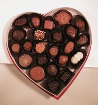 be-my-valentine-1525785
