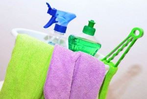 clean-571679__480