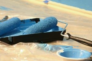 diy-painting-blue-1416732