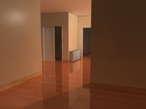 ideal-living-space-1-1002809-m