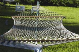 Hammock_040522