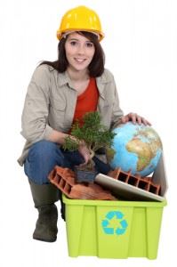 Waste Removal