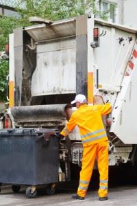 Junk Removal
