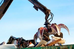 Waste Management