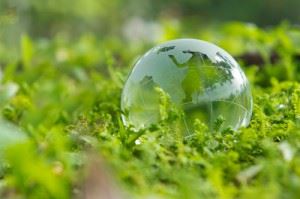 Green Recycling