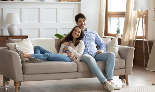 How Junk King Can Help Declutter Your Home and Simplify Your Life