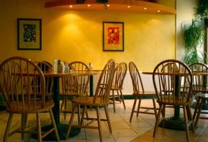 empty-restaurant-1228307