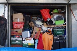 flea-market-1132553_960_720