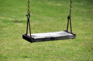 swing-1365713_1280