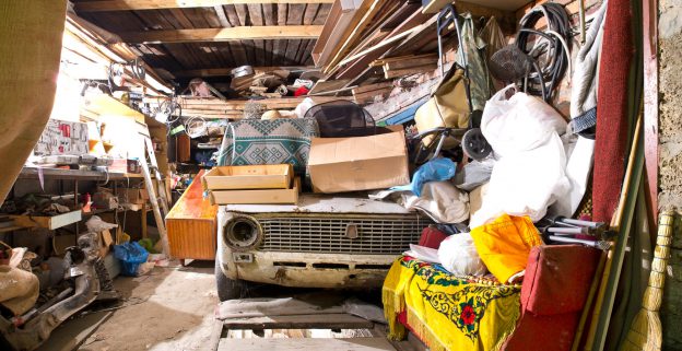 big-haul-junk-removal