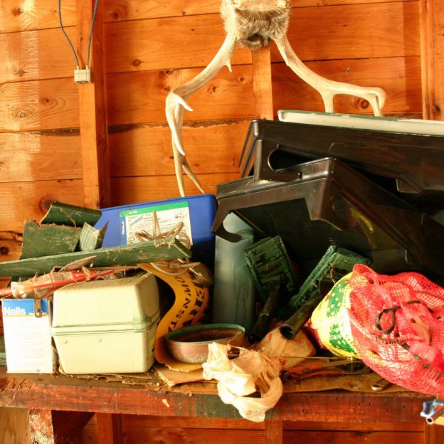 The Benefits of a Dumpster Bag and When You Should Use One