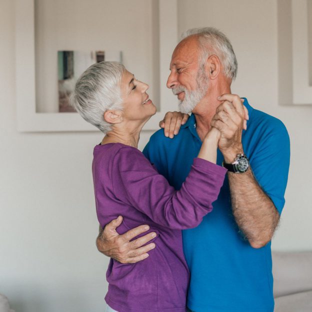 Find Out How Appliance Removal Services Can Give You Your Home Back