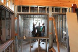 construction-370583_1280
