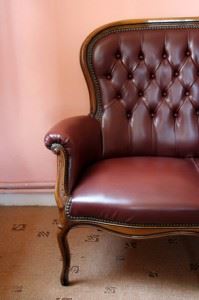 couch-1417997