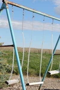 farm-swingset-1391086-m