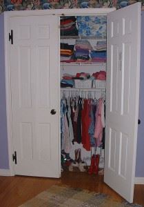 Wall_Closet