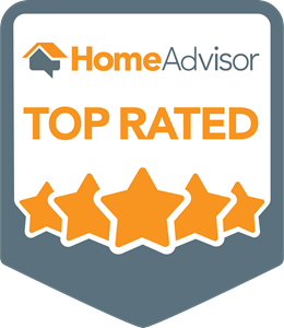 yelp five star company